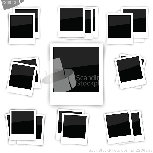 Image of photo frame