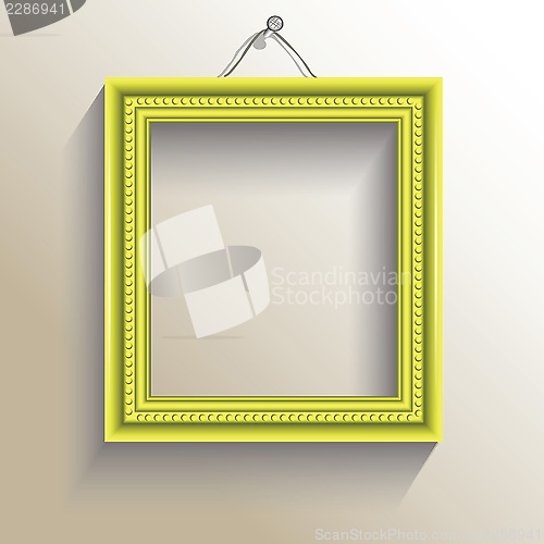 Image of photo frame