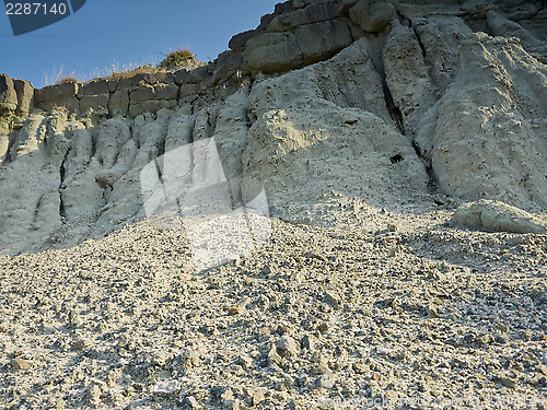 Image of Earth bars