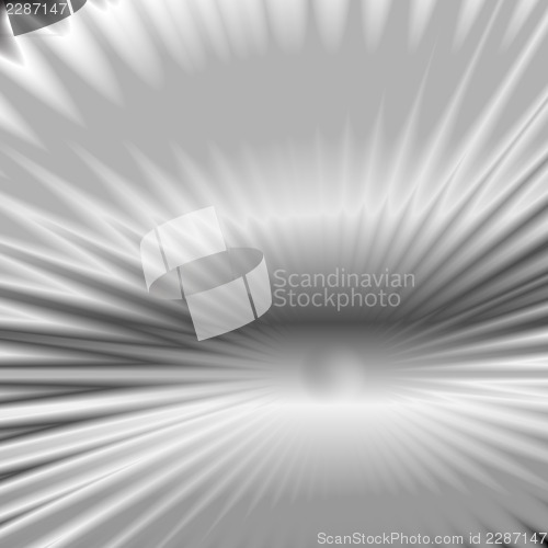 Image of Vector Aluminum or metal background