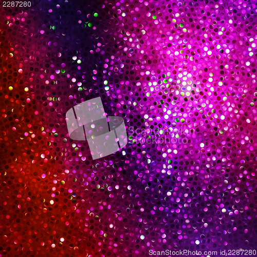 Image of Background 20130620-4
