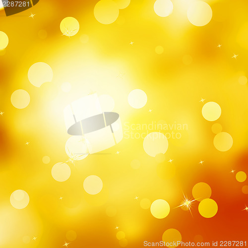 Image of Autumn card background 20130612 - 6