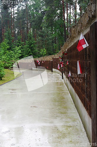 Image of Katyn