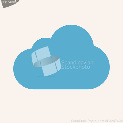 Image of Cloud Service