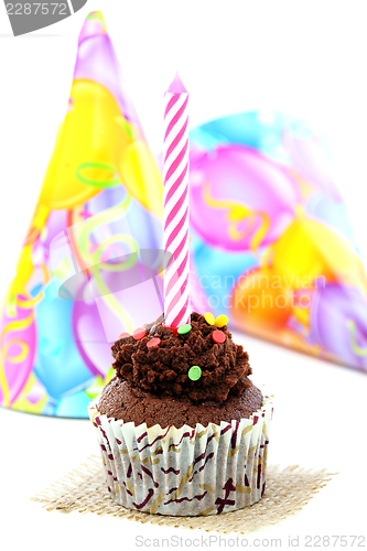 Image of Birthday.