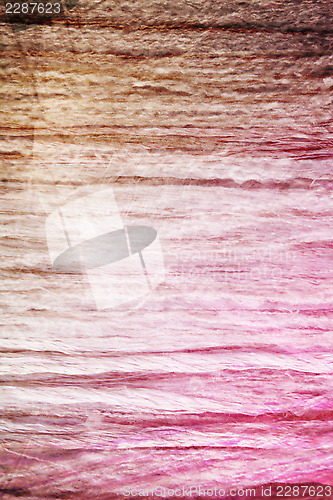 Image of texture