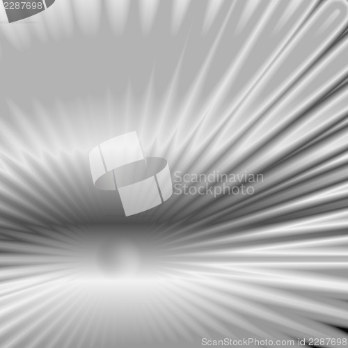 Image of Vector Aluminum or metal background