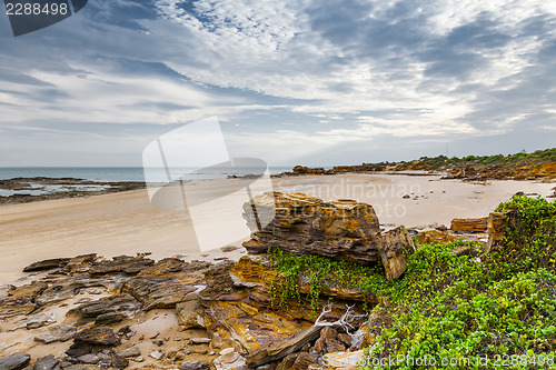 Image of Broome Australia