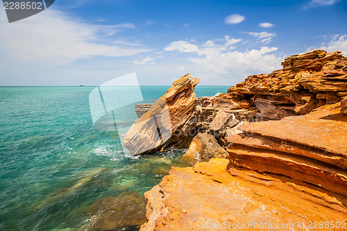 Image of Broome Australia