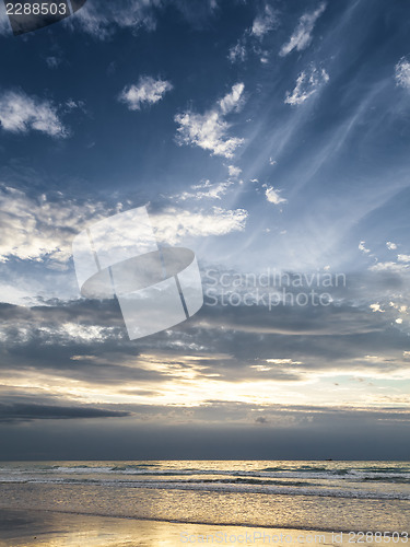 Image of Broome Australia