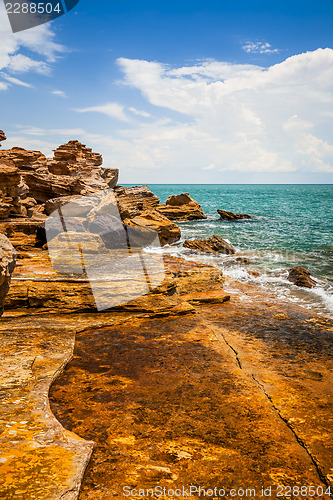 Image of Broome Australia