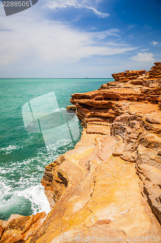 Image of Broome Australia