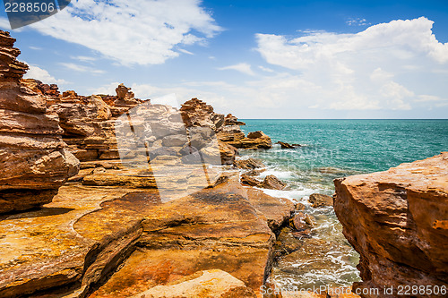 Image of Broome Australia