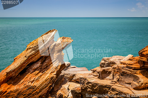 Image of Broome Australia