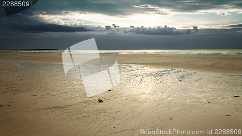 Image of Broome Australia