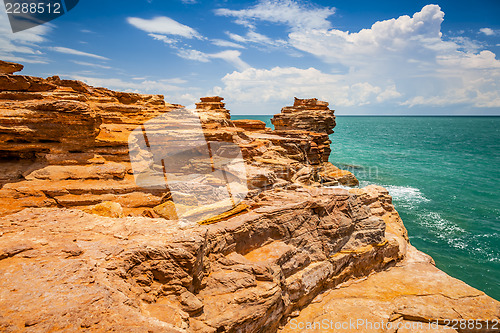 Image of Broome Australia