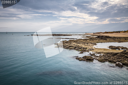 Image of Broome Australia