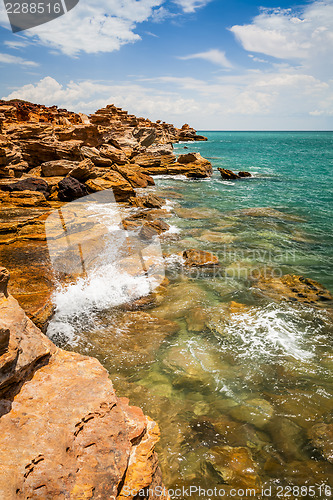 Image of Broome Australia