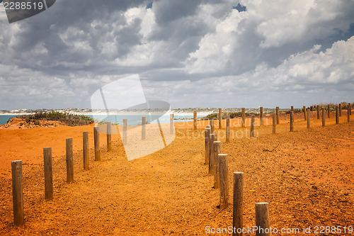 Image of Broome Australia