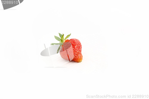 Image of  strawberry
