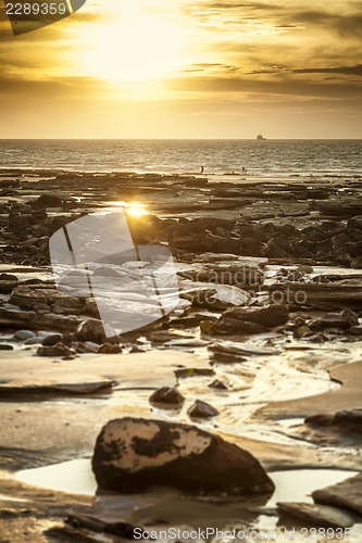 Image of Broome Australia