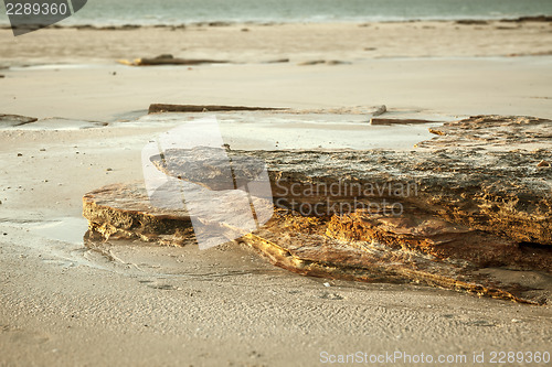 Image of Broome Australia