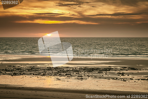 Image of Broome Australia