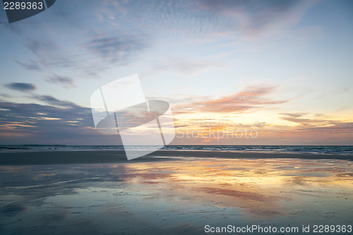 Image of Broome Australia