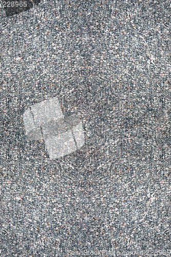 Image of Gray Carpet