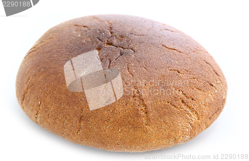 Image of bread