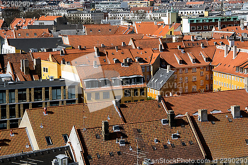 Image of Copenhagen