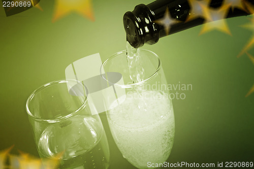 Image of Champagne