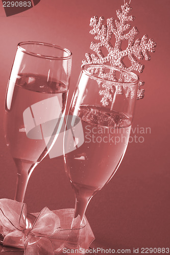 Image of Champagne