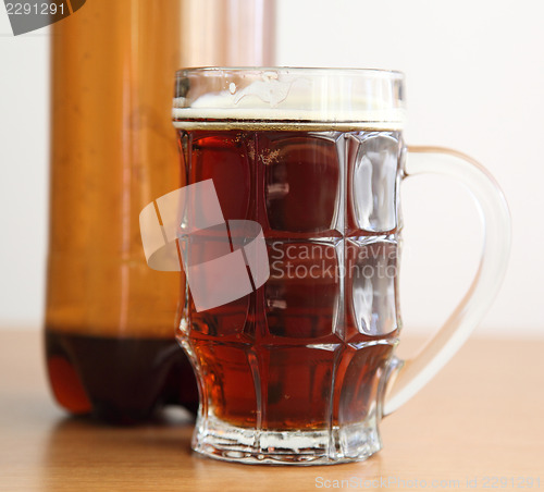 Image of Beer