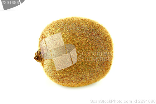 Image of kiwi fruit