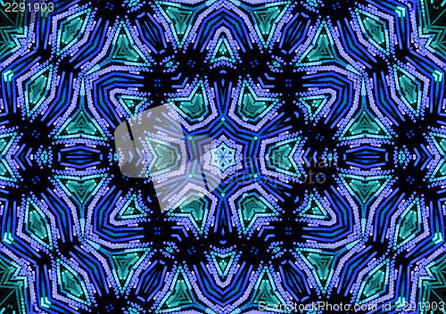 Image of Abstract background