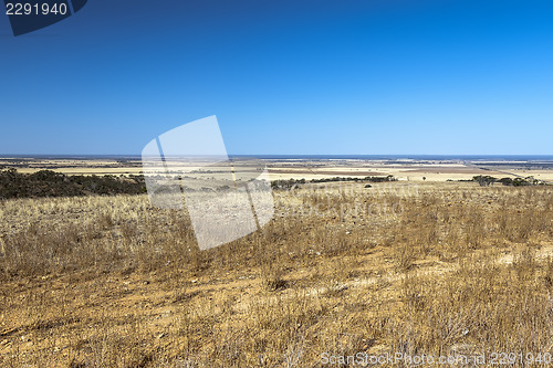 Image of south australia