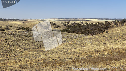 Image of south australia