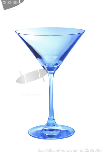 Image of One Martini to come