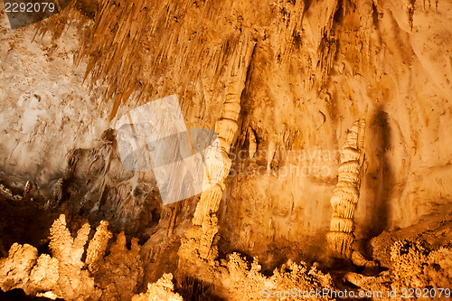 Image of More treasures of New Mexico