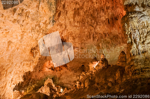 Image of More treasures of New Mexico