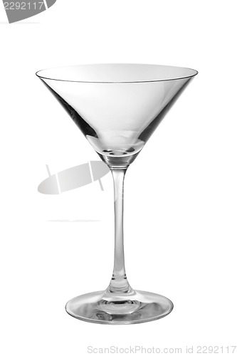 Image of One Martini to come