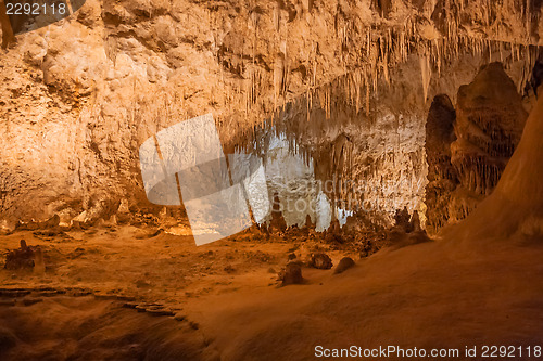 Image of More treasures of New Mexico