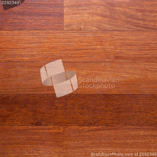 Image of parquet texture 