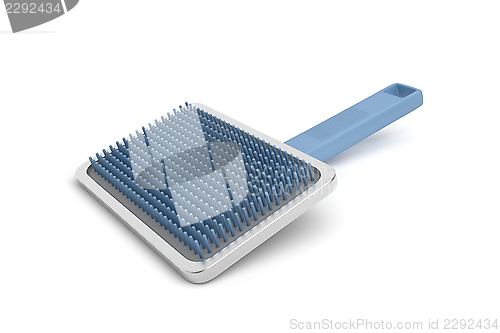 Image of Comb for animals