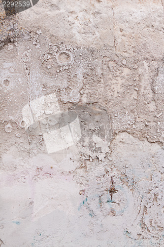 Image of natural background texture material outdoor