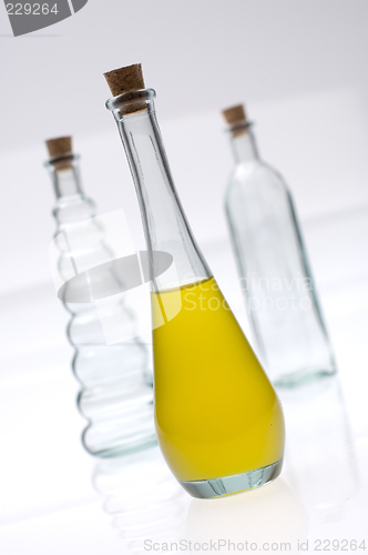 Image of olive