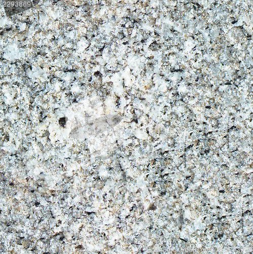 Image of Seamless pattern of natural stone