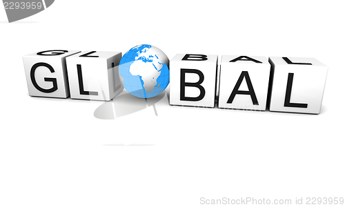Image of Global