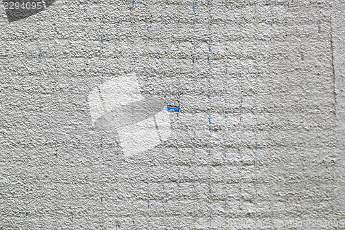 Image of Background f